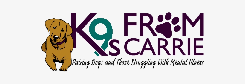 2018 Indeed Fundraising Event - Graphic Design, transparent png download