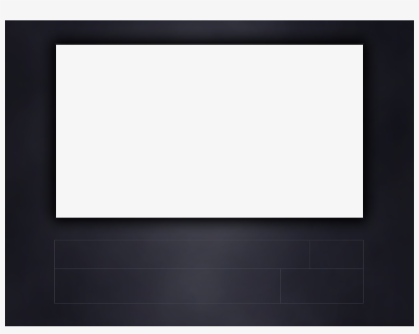 Title 16 9 - Parallel, transparent png download