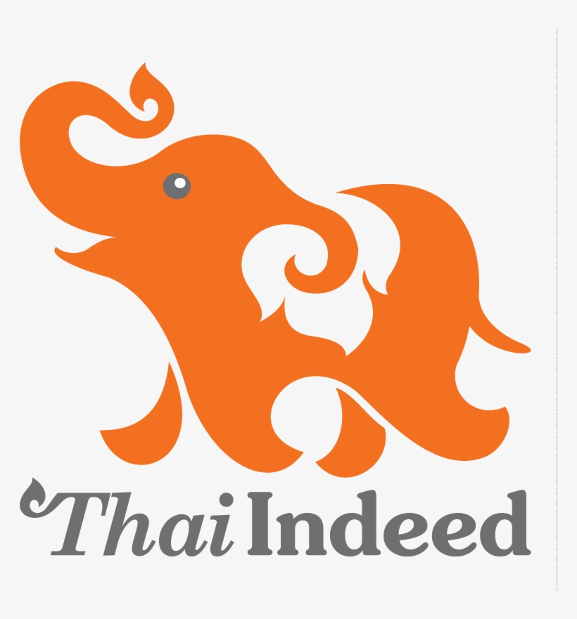 Thai Indeed - Margaret Thatcher Timeline, transparent png download