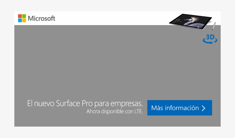 16-9 - - Portable Network Graphics, transparent png download