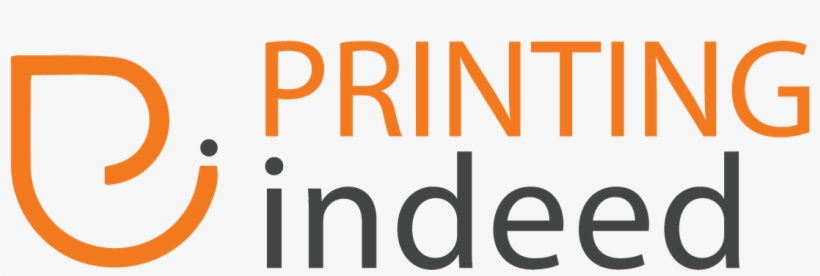 Subscribe To Our Newsletter - Printing, transparent png download