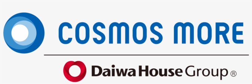 Toggle Navigation - Cosmos Initia Co Ltd Logo, transparent png download