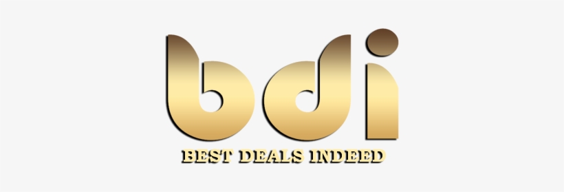 Logo - Discounts And Allowances, transparent png download