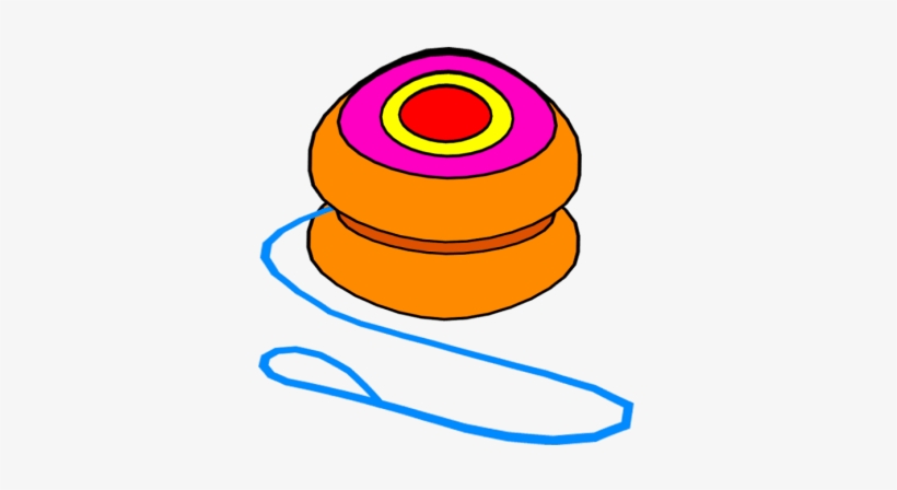 Related Coloring Pages - Clip Art, transparent png download