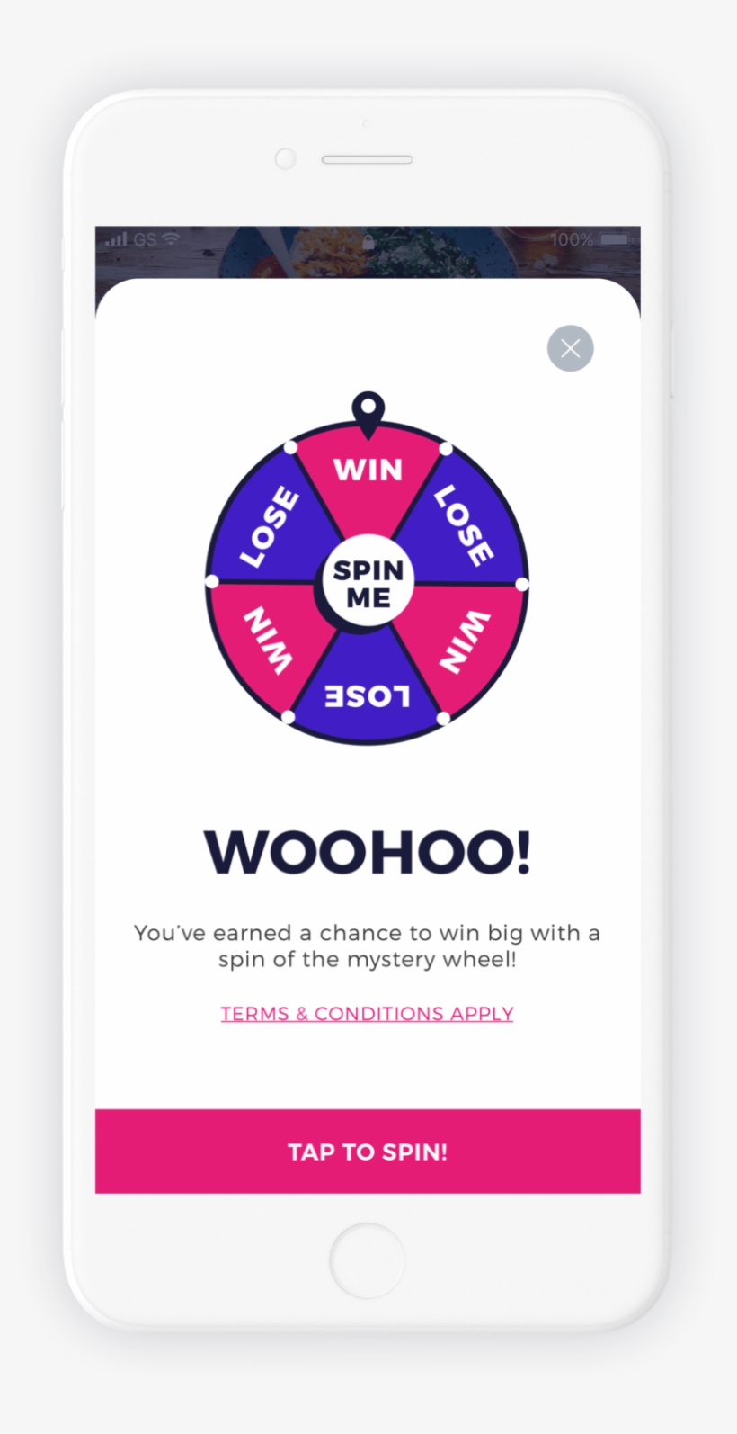 Mobile Payments And Loyalty Platform Yoyo Has Secured - Hard Yaka, transparent png download