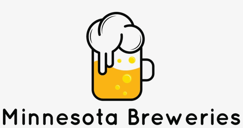 Indeed Brewing To Share Plans For Whirlygig 2018, Featuring - Privacy Policy, transparent png download