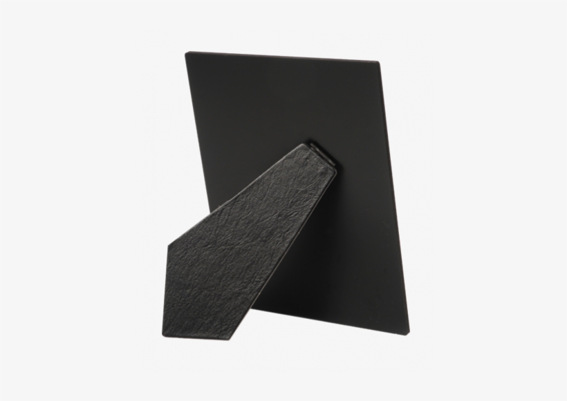 Wood, transparent png download