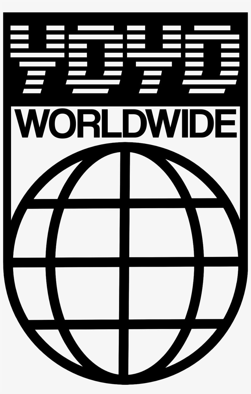 Yoyo Worldwide C Universal Exports James Bond Logo Png Image Transparent Png Free Download On Seekpng