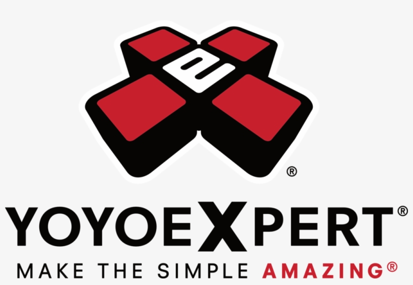 Gold Sponsors - Yoyo Expert, transparent png download