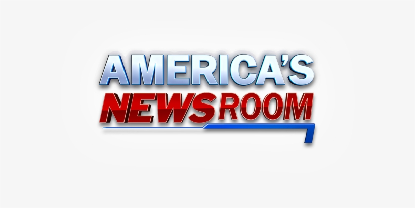 Trump Pence Twitter Banner - Parallel, transparent png download