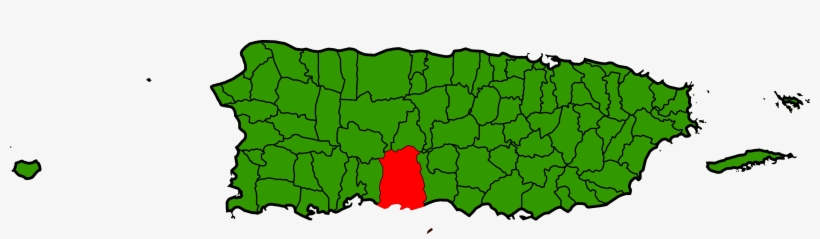 After A Full Day Of Adventure, You Get To Sit Down - Landslides In Puerto Rico Maria, transparent png download