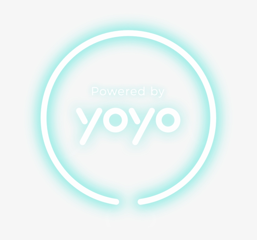 About Us - Mini, transparent png download