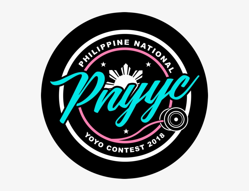 In That Same Thought I Cannot Help To Think Of Their - Circle, transparent png download