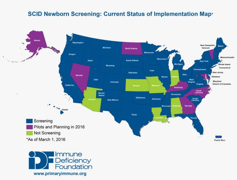 Idf Scid Map 03 09 2016 Large - Moving To Different Places, transparent png download
