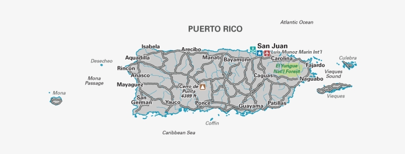 Map, transparent png download