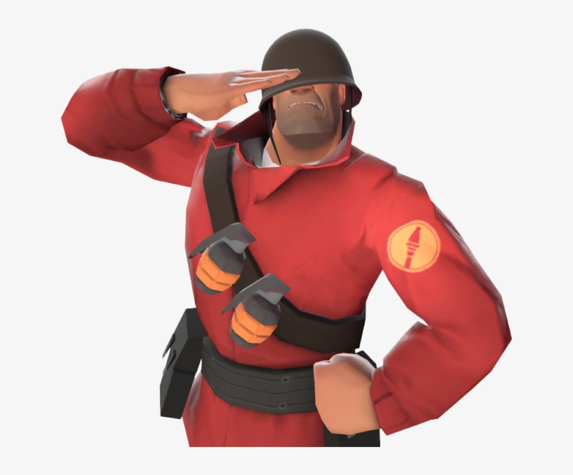 Goth Nerd Preppy Jock Chart, transparent png download