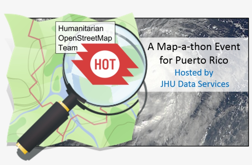 Please Register Here - Traffic Sign, transparent png download