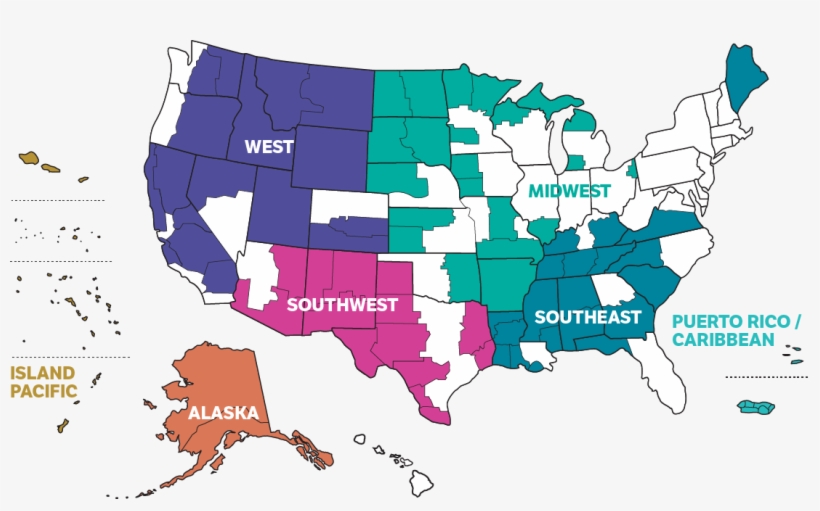 Fajardo-humacao - Marshall Islands, transparent png download