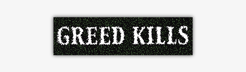 Greed - Deity Empires, transparent png download