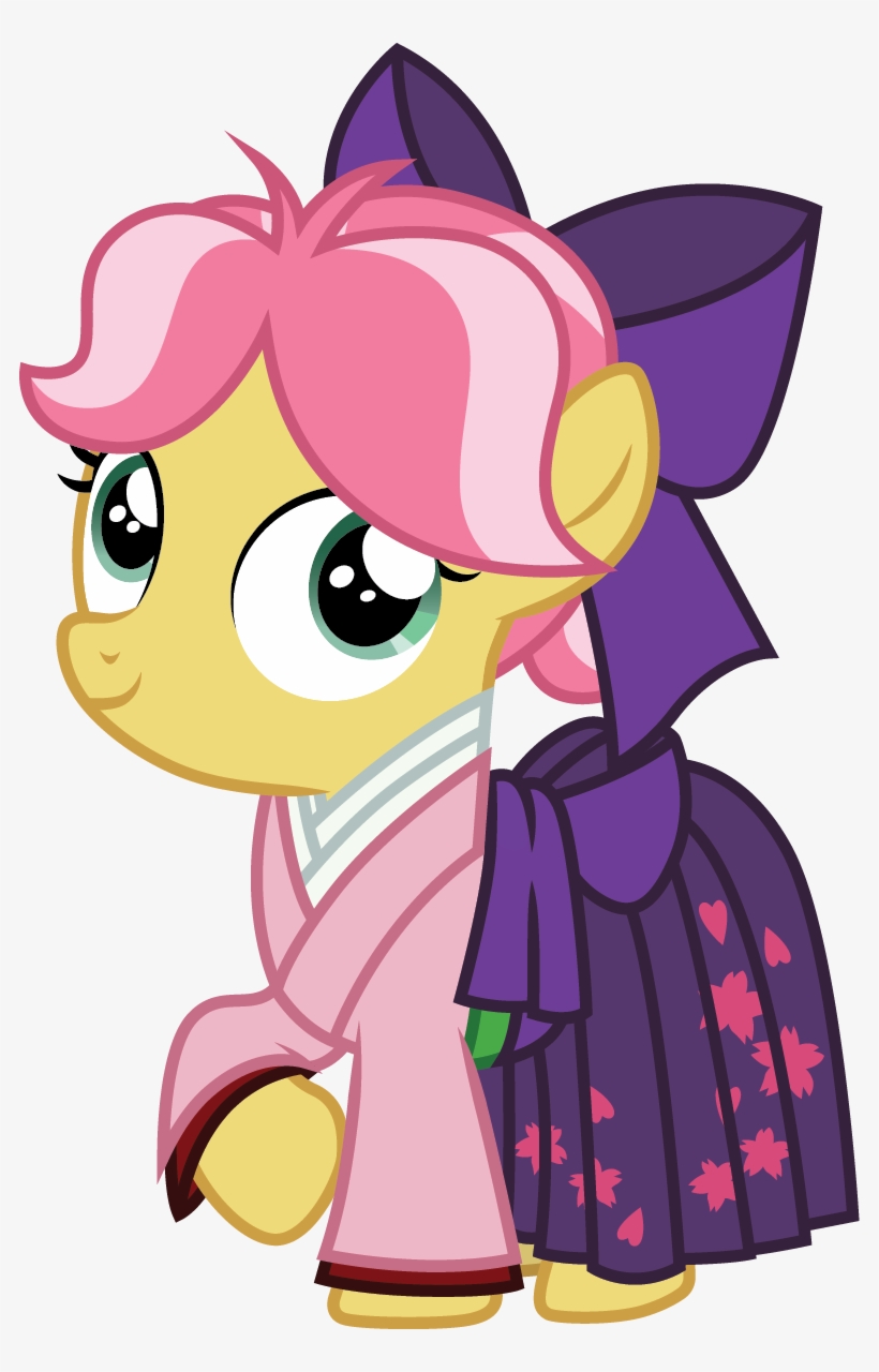 Cloudyglow, Cardcaptor Sakura, Clothes, Dress, Female, - Cartoon, transparent png download