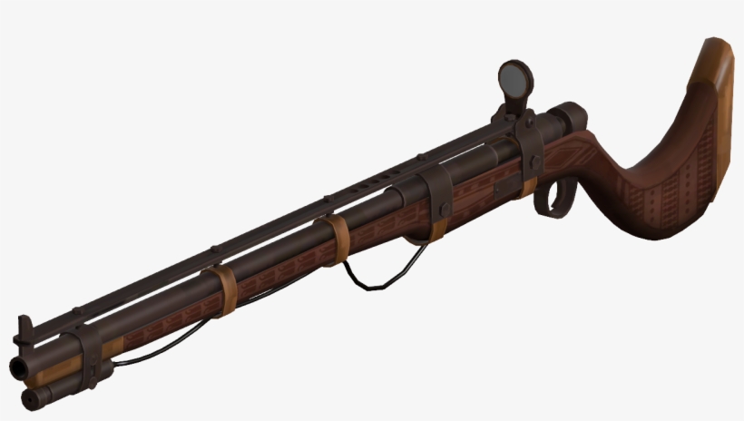 Png - Bazaar Bargain, transparent png download