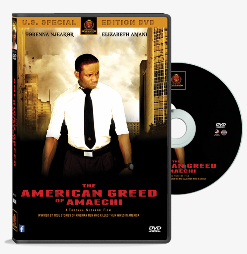 Diary Of The Dead, transparent png download