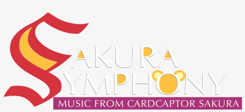 Music Of Cardcaptor Sakura - Music, transparent png download