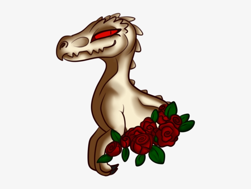 Indominus Rex, transparent png download