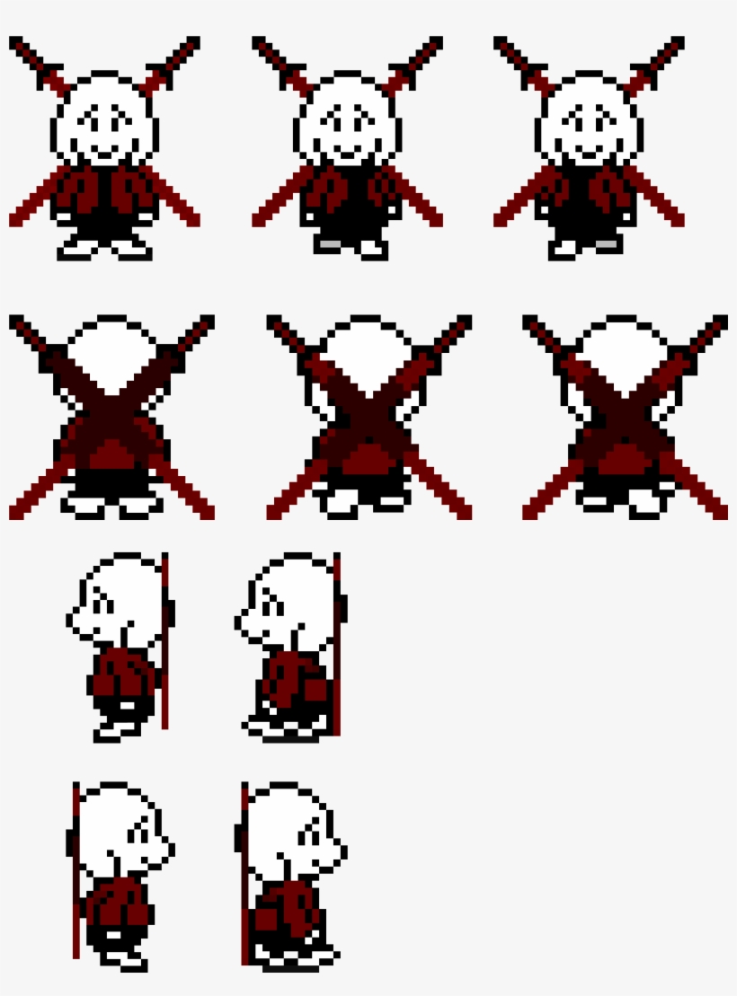 C8624881 Bfea 4af6 B38d 907a41ac736a - Cartoon, transparent png download