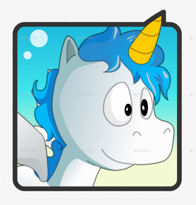 Game Art/icone - Android, transparent png download