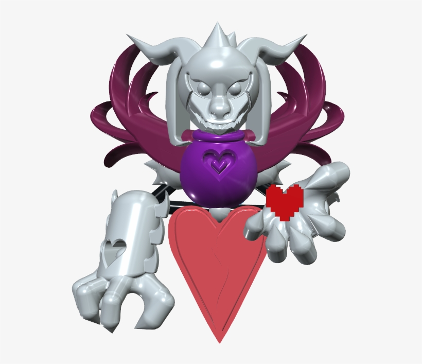 By Kenesthor Feb 26, 2017 View Original - Flowey, transparent png download