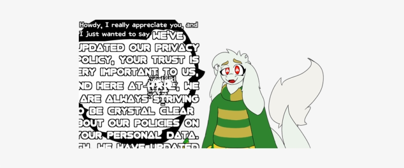 “ Mmmmmmmmmmmmmmmm Guess Who Couldnt Sleep Gonna Reblog - Sleep, transparent png download