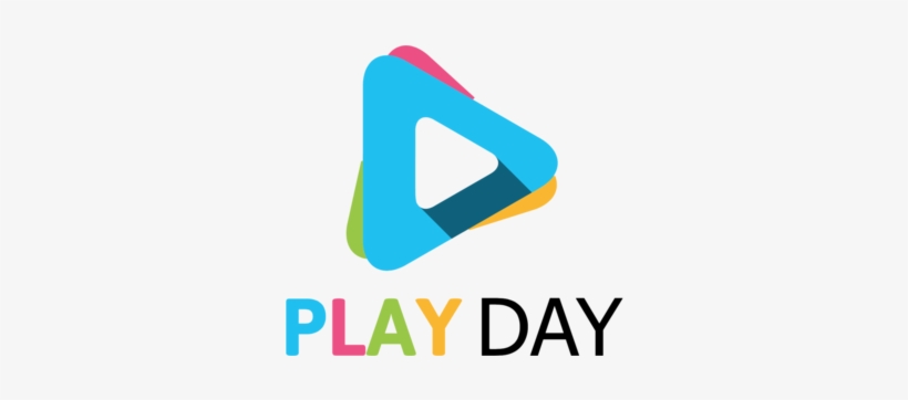 Playdaylego - Play, transparent png download