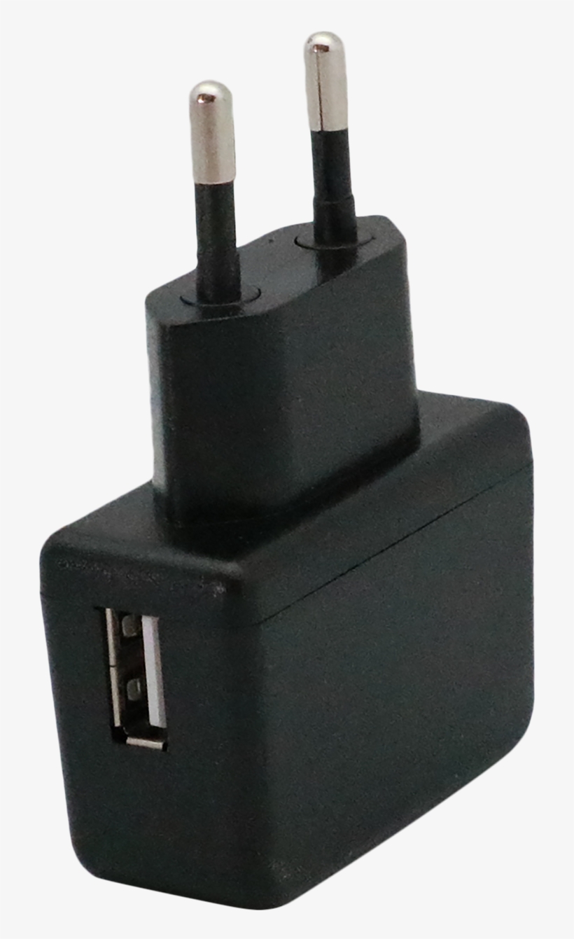 Chargers - Los Angeles Chargers, transparent png download