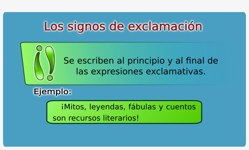 Hawaiian Palm, transparent png download