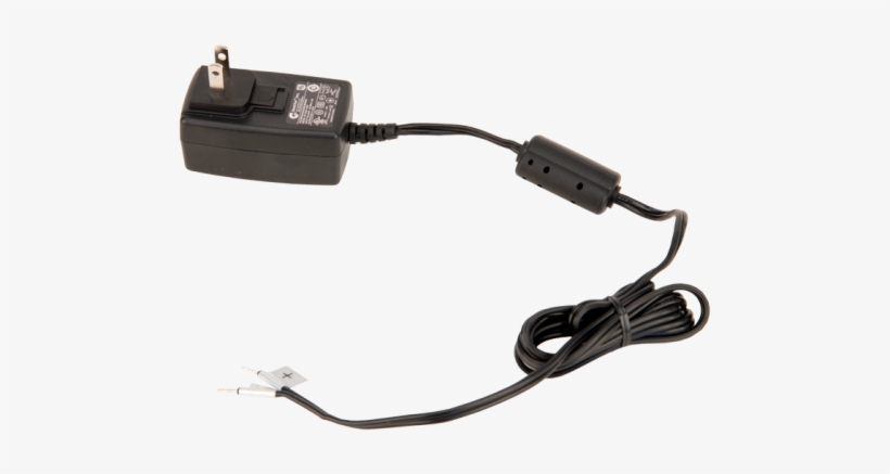 About Ac Chargers And Transformers - Power Supply, transparent png download