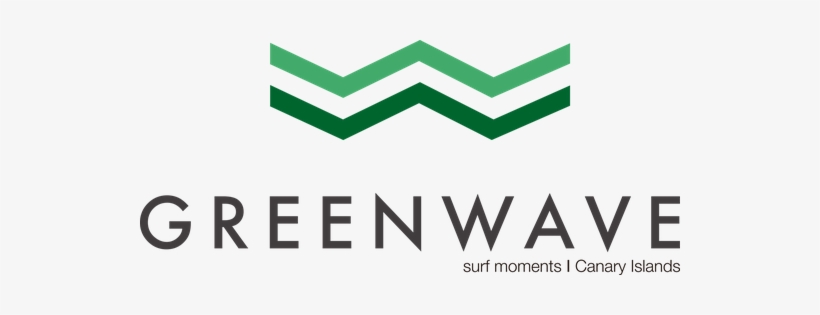 0 Replies 0 Retweets 0 Likes American Eagle Aerie Logo Png Image Transparent Png Free Download On Seekpng