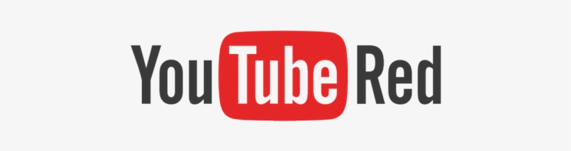 With The Potential For Regular Subscription Earnings - Youtube Red Video, transparent png download