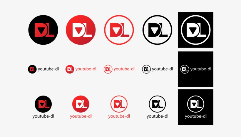 Here's The Summary Of All The Versions Included In - Traffic Sign, transparent png download