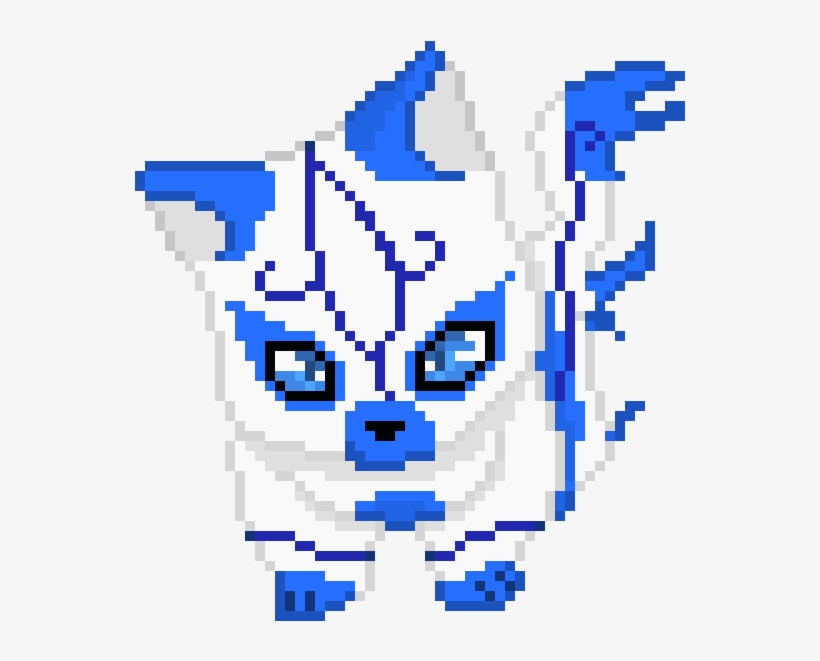 Okami - Ōkami, transparent png download