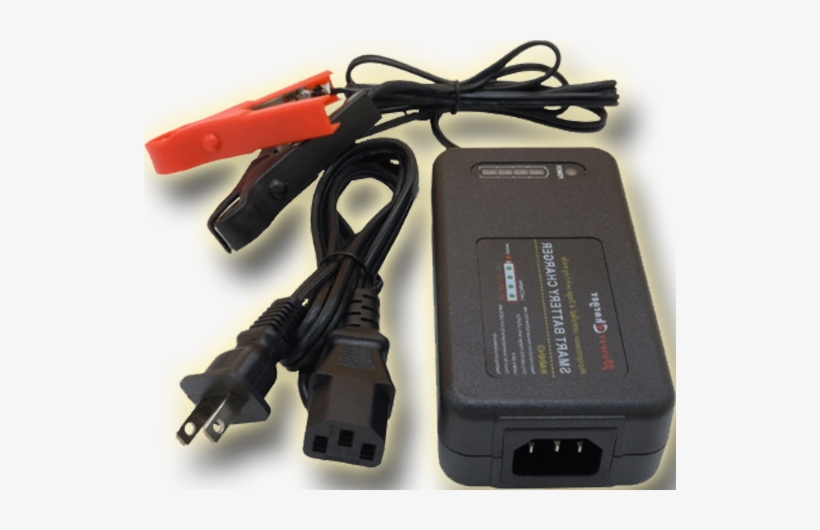 Lithium Ion Battery Chargers, Lithium Ion Battery Chargers, Laptop