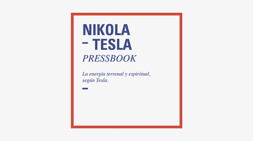 Behance, transparent png download