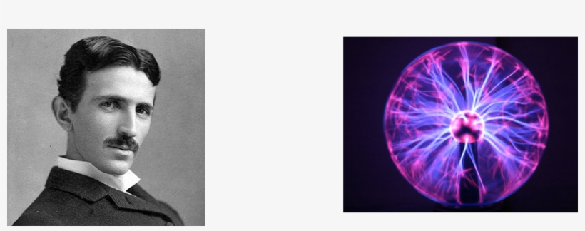 Http - //www - Biography - Com/people/nikola Tesla - My Inventions - The Autobiography Of Nikola Tesla, transparent png download