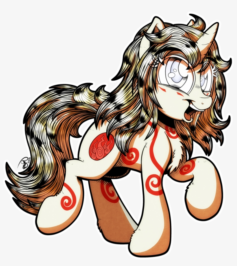 Gray Day, Happy, Oc, Oc, transparent png download
