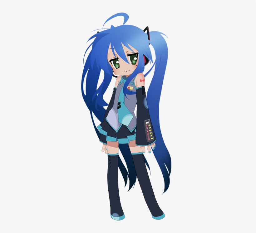 Http - //img - Photobucket - - Lucky Star, transparent png download