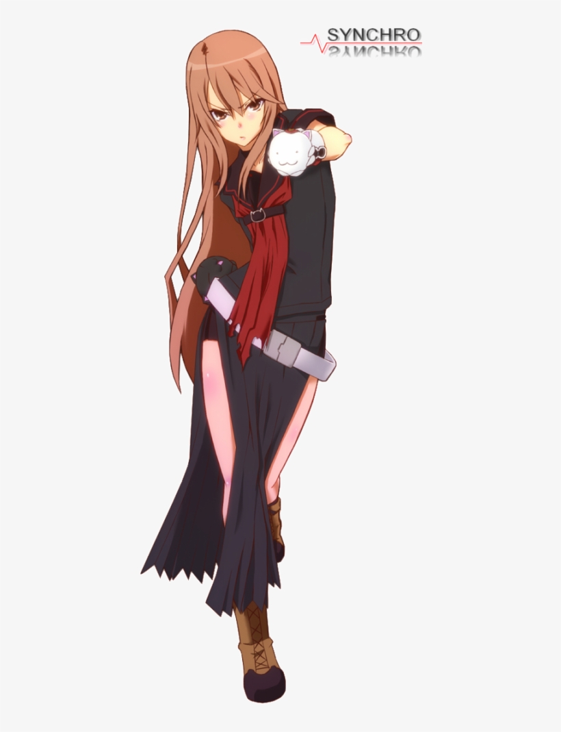 248 Images About いぉヴぇ要 On We Heart It - Okamisan And Her Seven Companions Tortoise, transparent png download