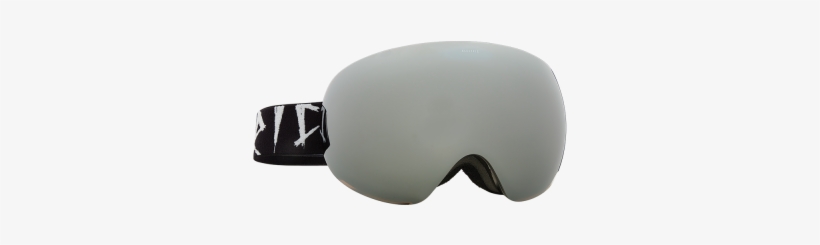Electric Eg3 2018 Goggles, transparent png download
