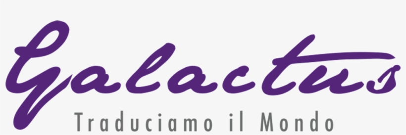 Agenzia Di Traduzioni - Translation, transparent png download