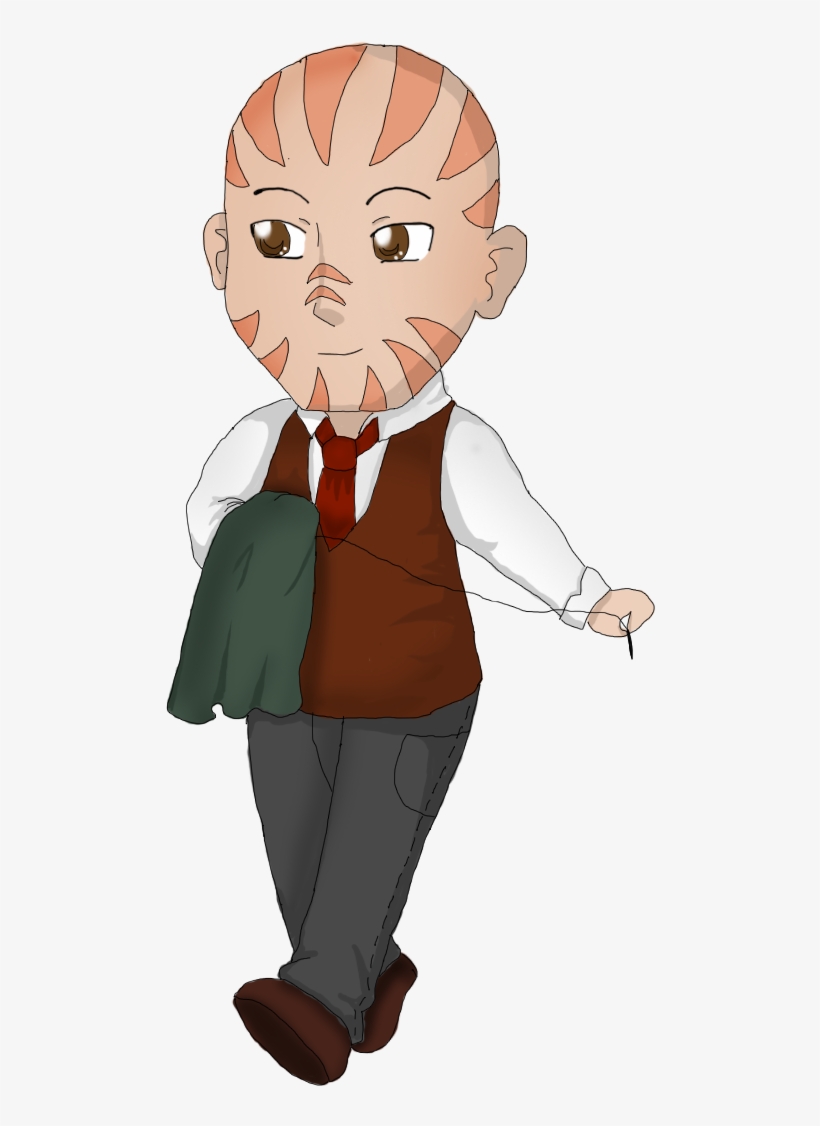 Ghastly Bespoke Chibi - Kono Bijutsubu Ni Wa Mondai Ga Aru Yumeko, transparent png download