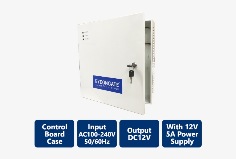 Multi Finish Plaster, transparent png download